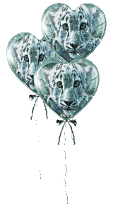 sticker_21033724_43896914