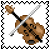 sticker_1986197_27304896