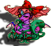 sticker_20188469_47221785