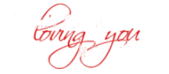 sticker_18967334_47562616