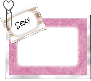 sticker_4917213_35037992