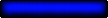 sticker_30451316_45842631