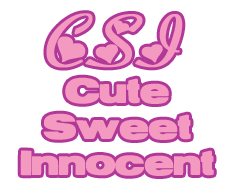 sticker_20089537_38876111