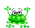 sticker_28282022_47430108