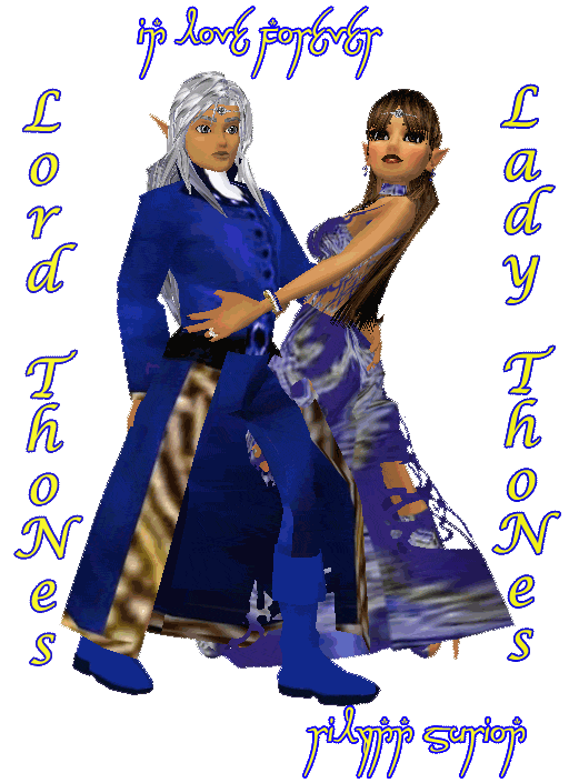 sticker_18083041_36001821