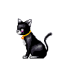 sticker_23094462_45799888