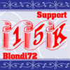 sticker_39964018_104