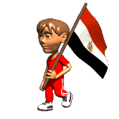 sticker_40694237_11