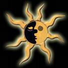 sticker_37493543_30
