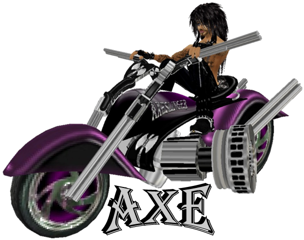 sticker_36191386_2