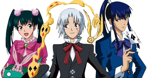 sticker_15910224_31213883