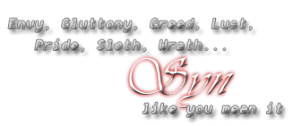 sticker_27600837_39185400