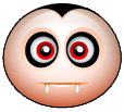 sticker_32434760_47282844
