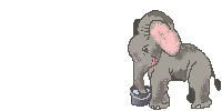 sticker_31041845_42245862