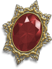 sticker_4453445_37738591