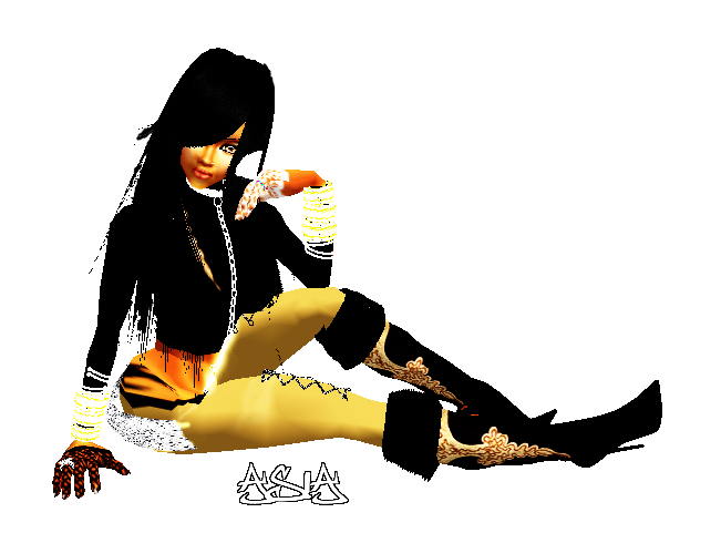sticker_32835811_45594036