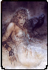 sticker_32434760_47282153