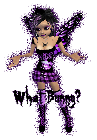 sticker_7258171_17632259
