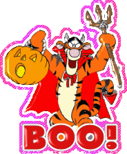 sticker_30450643_46339519