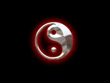 sticker_32792999_46949530