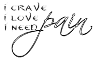 sticker_11045226_41309451
