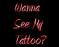 sticker_39524589_22