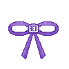sticker_48843295_53