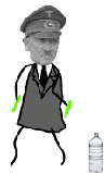 sticker_31244563_47439983