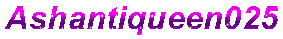 sticker_22882281_41964745