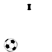 sticker_37906080_16