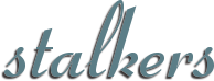 sticker_7452201_9100534