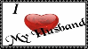 sticker_14033635_47595600