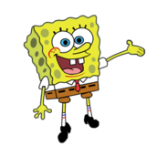 sticker_19287541_45807224
