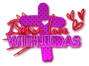 sticker_21483276_42364881