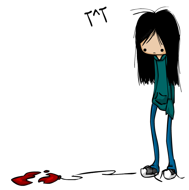 sticker_27114378_37220317