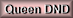 sticker_20816759_38140790