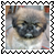 sticker_6884603_31107053