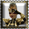 sticker_11685956_37092836