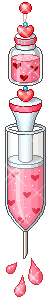 sticker_31726320_47471431