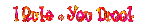 sticker_4394343_7171555