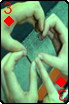 sticker_715086_47602926