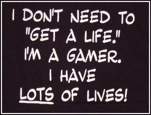 sticker_14274885_46444946