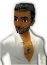 sticker_15799972_39366103