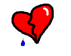 sticker_7487482_20613993