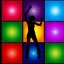 sticker_1986197_27305021