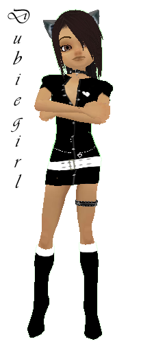 sticker_1700658_2631573