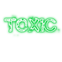 sticker_33104550_47212365