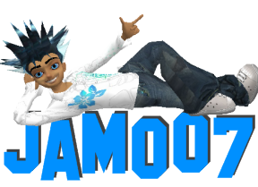 sticker_11221424_26388306