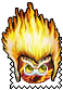 sticker_11954491_46923264