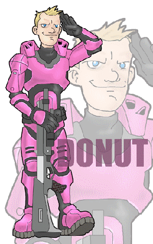 sticker_9647820_40371638